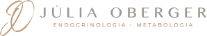 Dra Júlia Oberger